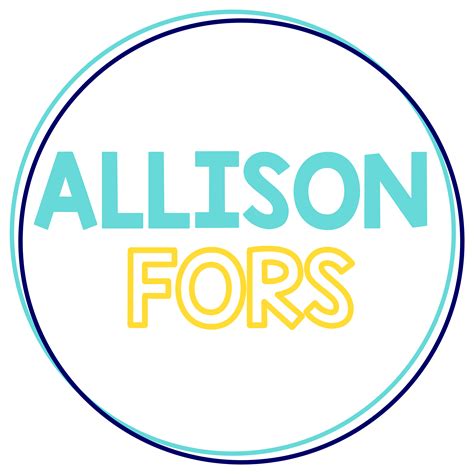 Image result for Baseline Data