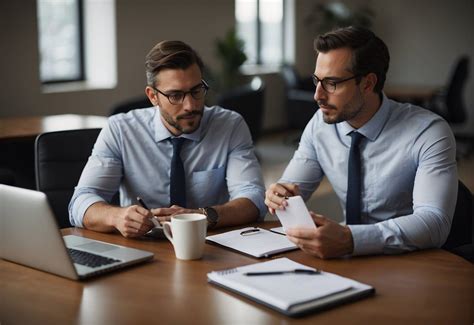 Image result for Appointment-Setting