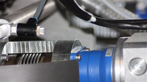 Return On Investment by Zipper Packaging at UVA Packaging | Rockwell ...