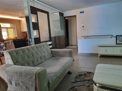 Villa for Rent in Ghodbunder Road Thane: 13+ Rental Villa in Ghodbunder ...