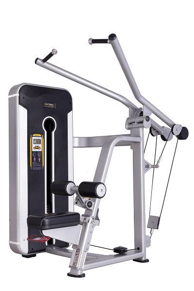 Row Pulley Machine 的图像结果