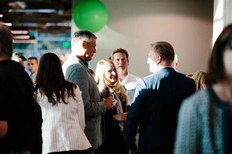 2024 Tri-Valley Life Sciences Summit - Startup Tri-Valley