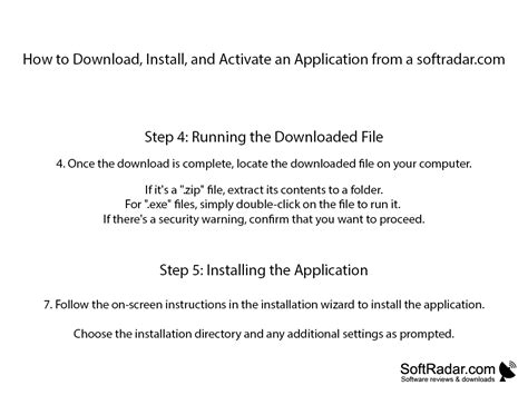 DameWare Mini Remote Control Tutorial 的图像结果