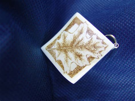 Pyrography On Bone 的图像结果