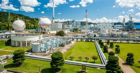 롯데정밀화학, 2분기 매출 4217억원… 역대 분기 최대치 - 조선비즈