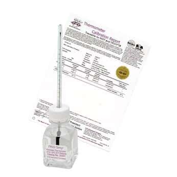 H-B Instrument B61004-1000 FRIO-Temp Blood Bank Verification ...