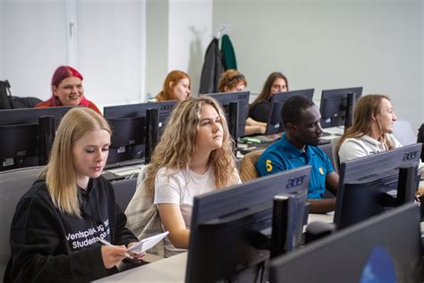 Image result for Van Der Pool Computer Science