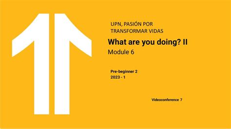 Image result for Week 6 Module