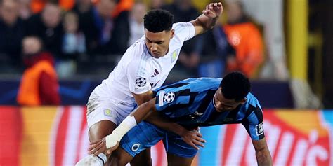 West Ham in pole position to sign midfielder who won 120 duels in 2024/25