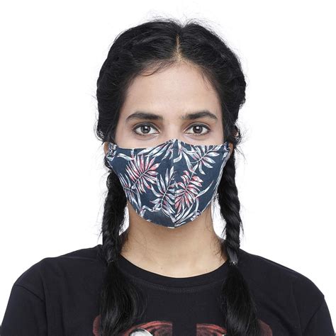 Dibbu Hecoll Face Mask Antibacterial, antifungal, antidust ...