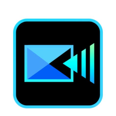 Image result for Windows Editing Software