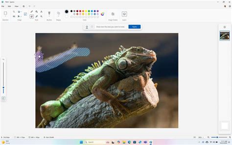 Microsoft reveals Windows 11's AI roadmap: smart search, upscaling, and ...