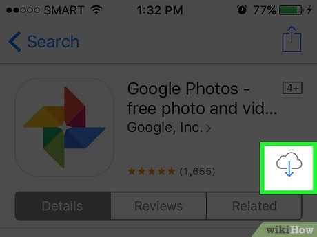 Image result for Google Photos Tutorial