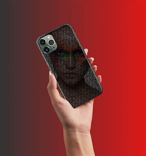 Image result for Typography Design Face