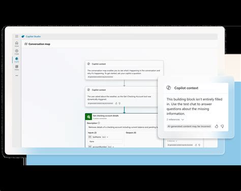 Image result for Copilot Studio Tutorial