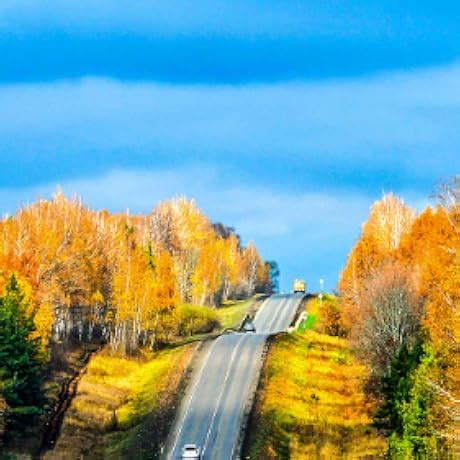 Amazon.in: Buy ASUS Prime B760M-A AX LGA 1700(Intel® 12th&13th Gen ...