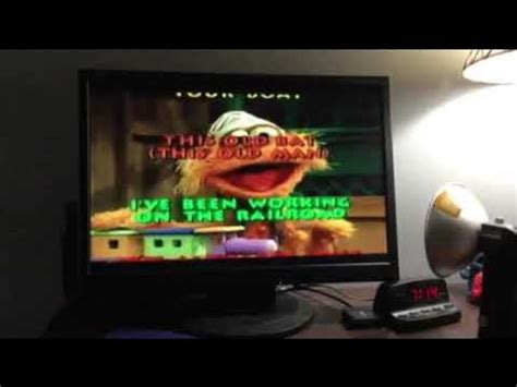 Image result for Computer Caper 2002