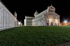 pisa lettere pisa dizionario significato e curiosit 224 pisa lettere pisa dizionario significato e curiosit 224