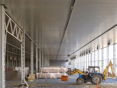 Image result for Tractor Loader Work