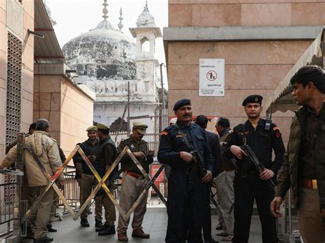 FT Slammed in India for Peddling 'Anti-Hindu Bias'