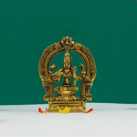 kamashika devi Idols for puja and home decor – PujaNpujari