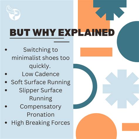 Running Injuries, Achilles Tendinopathy