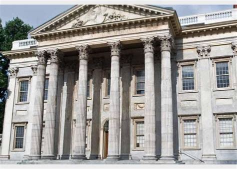 Bank - India Dictionary