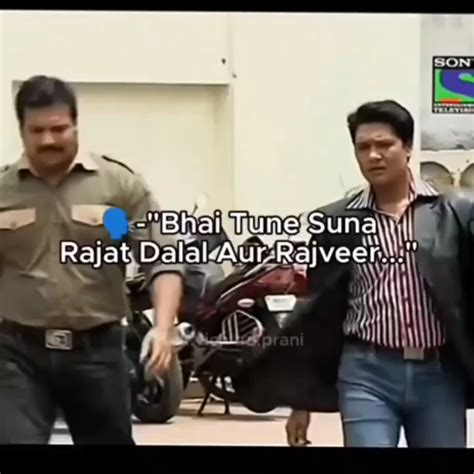 Image result for Indian Rap Simulator Script Pastebin