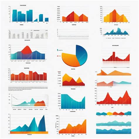 Image result for Chart of Python Libraries Andtools and Usage