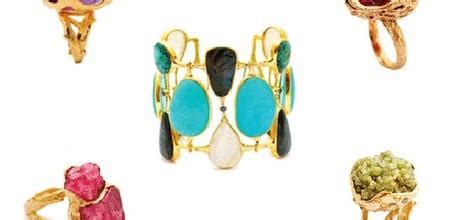 When Stones Tell a Story