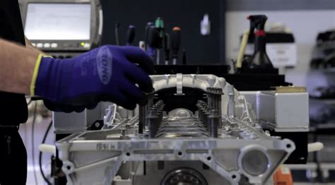 Image result for One Man One Engine