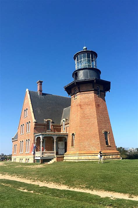 MIG'S RIG TAXI (2026) All You Need to Know BEFORE You Go (with Photos ...