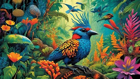 Native Synonym 的图像结果