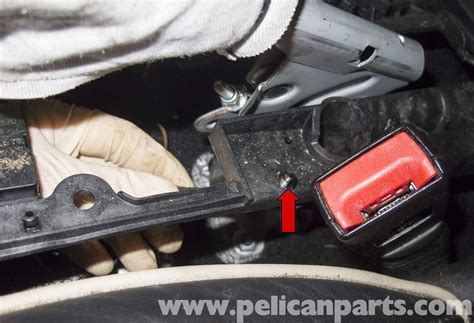 Image result for 2009 R55 MiniCAS Module Replacement