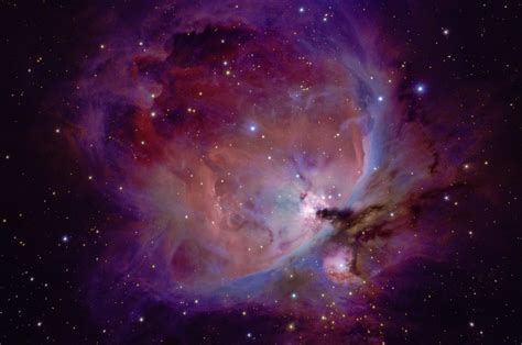 8 Most Beautiful Planetary Nebula In The Universe