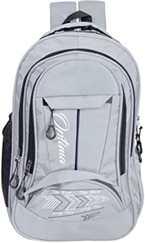 Arctic Fox Caution Sea Spray 15.5 Inch Laptop Backpack - Price History