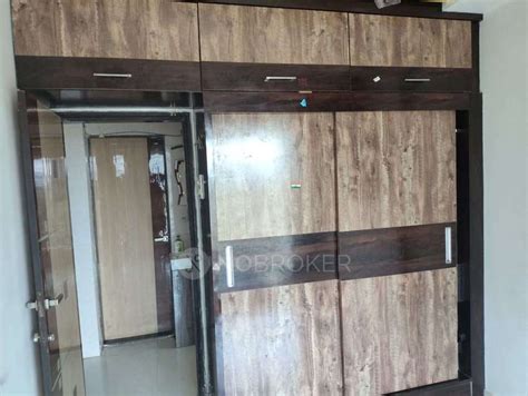 CBD Belapur, Mumbai - Map, Pin Code, & Property Rates 2025