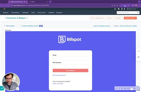 Creer Facture 的图像结果