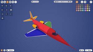 Aviassembly Build 19313041 - торрент