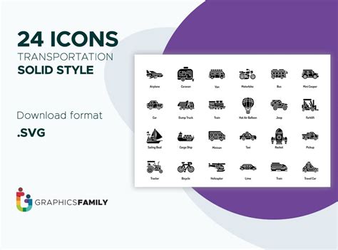 Transportation Solution Icon 的图像结果