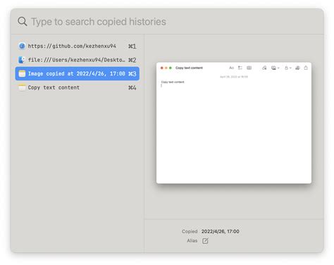 Image result for Copy History