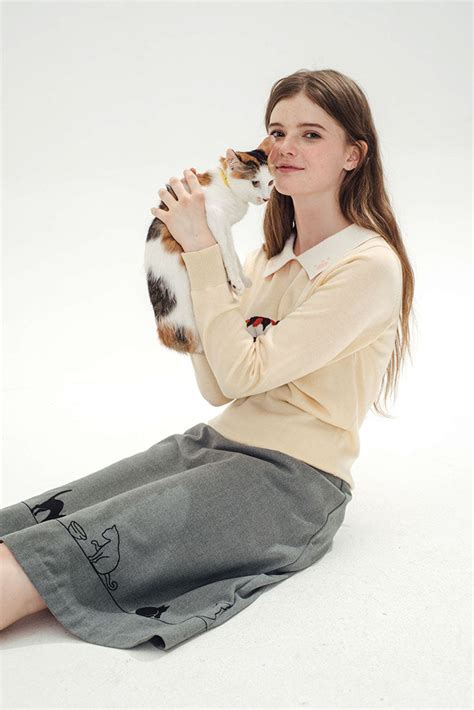 60s Dance Skirt Fling 的图像结果