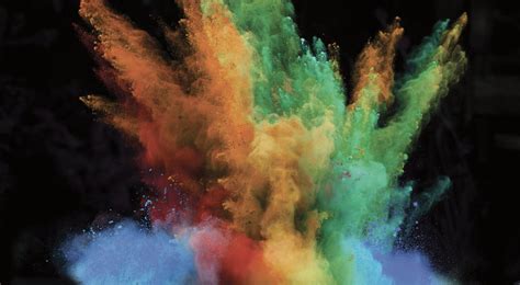 Image result for Multicolor Powder Coating