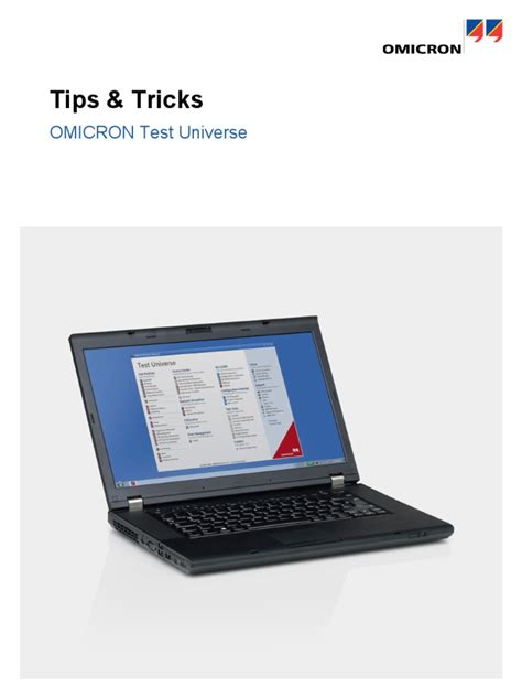 Image result for Computer Tips and Tricks Format