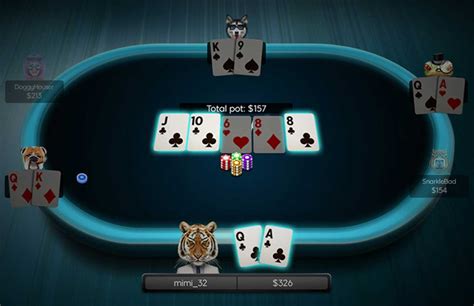 poker games to play with friends apk v3.8.8