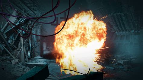 Image result for Post-Apocalyptic Animation