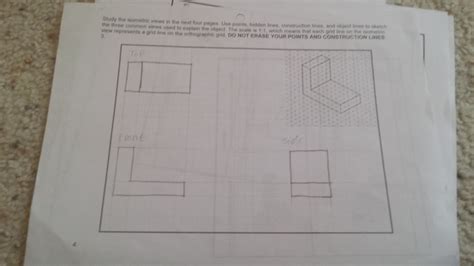 Image result for Multi View Normal Surfaces Sketching