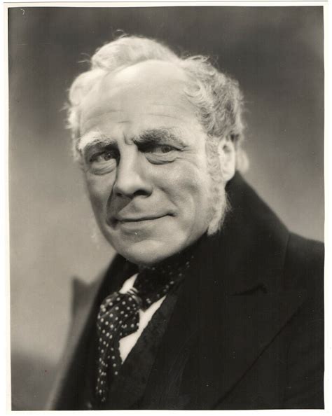 Image result for Java Head Cape at West End of Java