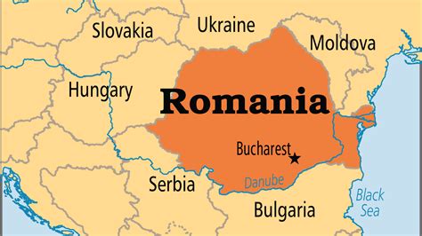 Bildergebnis für romania - wikipedia