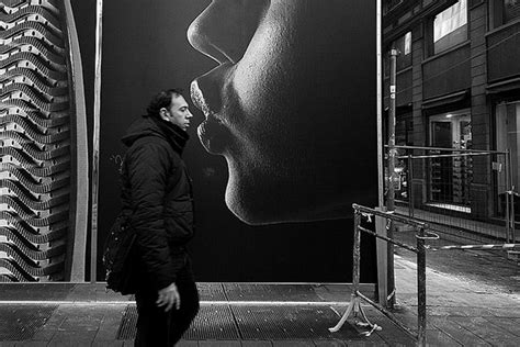 Image result for ストリート　フォトグラファー